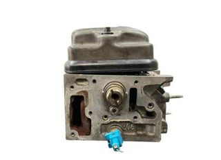 Culata citroen 9634005110 saxo 1.4 136064