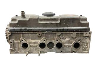 Culata citroen 9634005110 saxo 1.4 136064