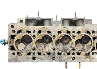 Culata citroen 9634005110 saxo 1.4 136064