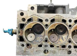 Culata citroen 9634005110 saxo 1.4 136064