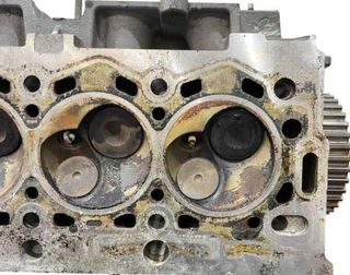 Culata citroen 9634005110 saxo 1.4 136064