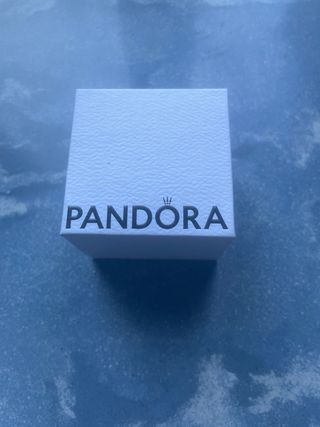 Ciondolo Pandora