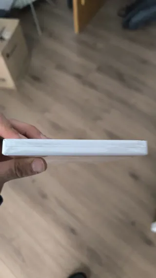 Gran Turismo 4 PS2 precintado