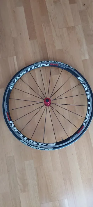 Ruedas Easton EA50