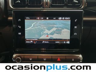 Citroen C3 Origin Plus BlueHDi 75 kW (102 CV)