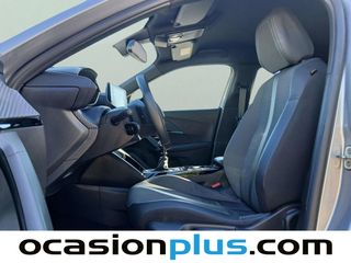 Peugeot 2008 PureTech 100 S&S Allure 75 kW (100 CV)