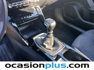 Peugeot 2008 PureTech 100 S&S Allure 75 kW (100 CV)