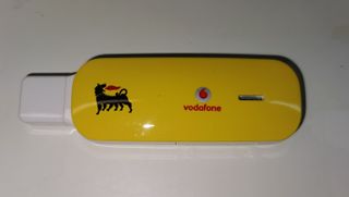 Internet Key Wireless Modem USB Vodafone ZTE K38