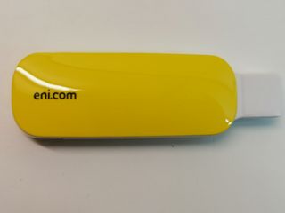 Internet Key Wireless Modem USB Vodafone ZTE K38