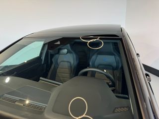 Golf R20 anivers AKRAPOVIC TECHO PIEL HARMAN