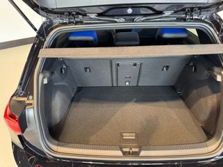 Golf R20 anivers AKRAPOVIC TECHO PIEL HARMAN