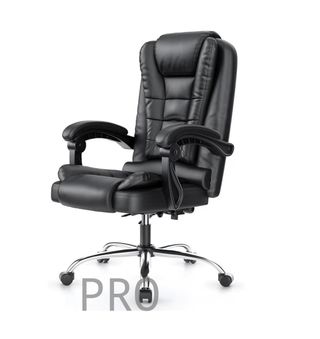 Sedia da ufficio executive