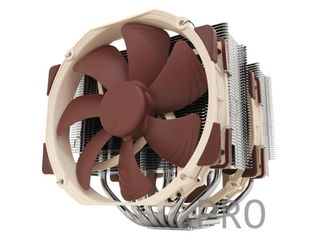 Dissipatore CPU - Noctua