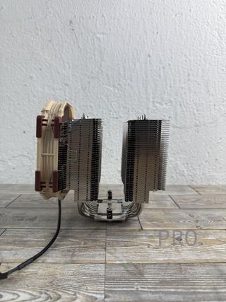 Dissipatore CPU - Noctua