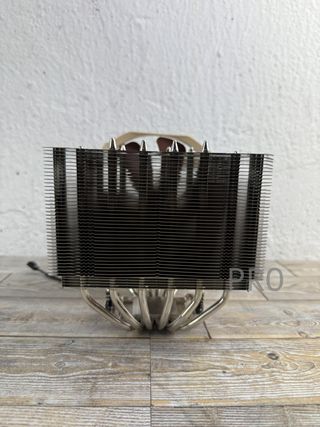 Dissipatore CPU - Noctua