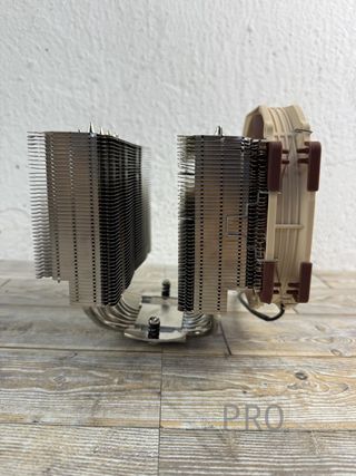Dissipatore CPU - Noctua