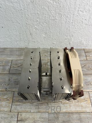 Dissipatore CPU - Noctua