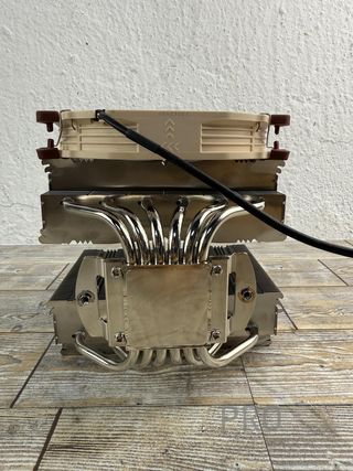 Dissipatore CPU - Noctua