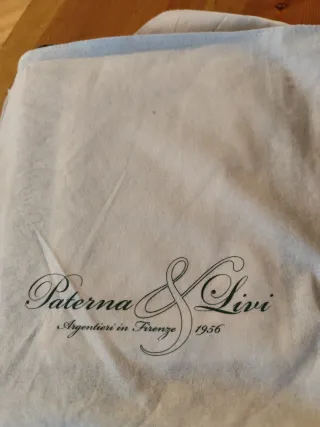 Álbum marco plata para grabar NUEVO