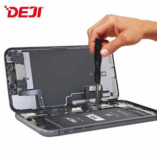 Batteria iPhone 11 DEJI 3510mAh ALTA CAPACITA'