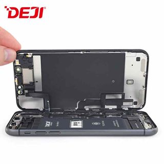 Batteria iPhone 11 DEJI 3510mAh ALTA CAPACITA'