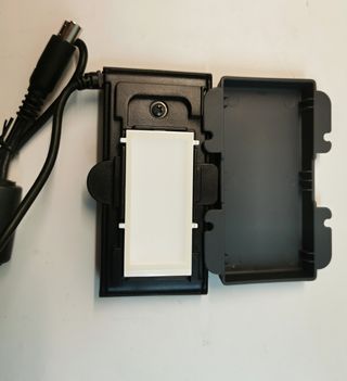 Canon FARE Level 3 illuminatore negativo