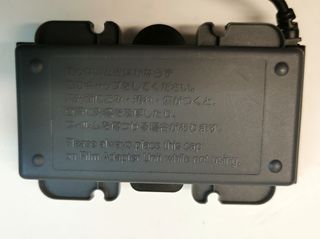 Canon FARE Level 3 illuminatore negativo