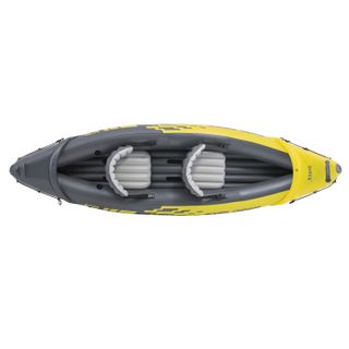 Kayak hinchable Intex Explorer K2 2 plazas - CD