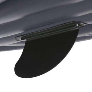 Kayak hinchable Intex Explorer K2 2 plazas - CD