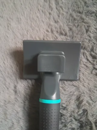 Spazzola per Toelettatura Zolux