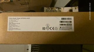 Samsung Galaxy Book4 15.6 i3 8GB 256GB