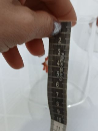 Bicchieri Murano collezione animali