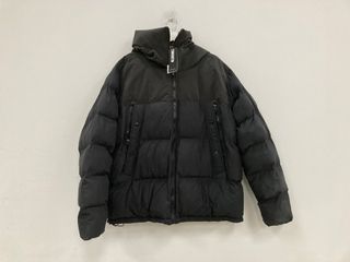 Abrigo G-star Row talla XL