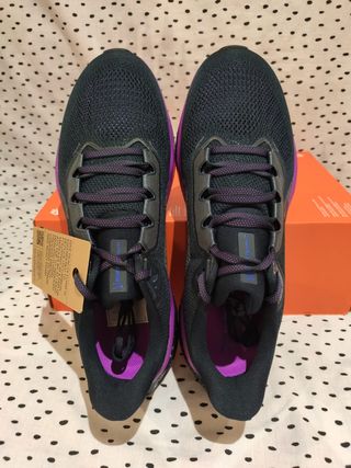 T44,5 Zapatillas Nike Air Zoom Pegasus 41 Se