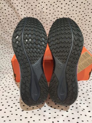 T44,5 Zapatillas Nike Air Zoom Pegasus 41 Se