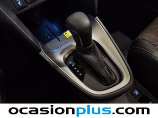 Toyota Yaris Cross 120H Style 85 kW (116 CV)