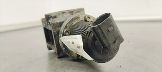 VALVULA EGR OPEL ASTRA H BERLINA Enjoy 55215031