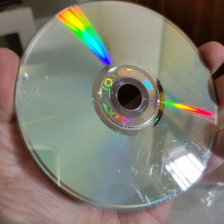 Fallout 3 Xbox 360 PAL ITA Completo