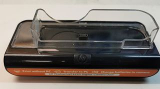 HP Photosmart Q6220A Docking Station Camera Dock