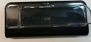 HP Photosmart Q6220A Docking Station Camera Dock