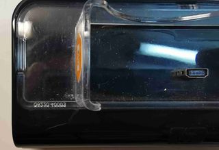 HP Photosmart Q6220A Docking Station Camera Dock