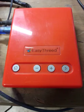 Impresora 3D EasyThreed X1