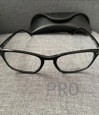 Monturas de Gafas Loewe