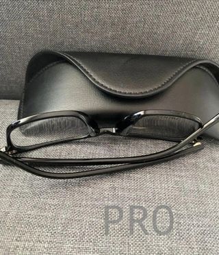 Monturas de Gafas Loewe