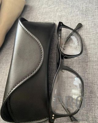 Monturas de Gafas Loewe