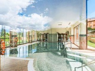 Piso en venta en Benahavís