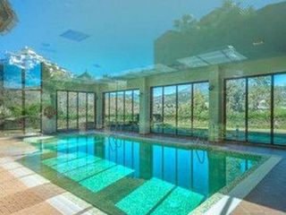 Piso en venta en Benahavís