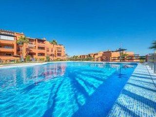 Piso en venta en Benahavís