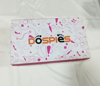 Sandali gladiator dorati da donna