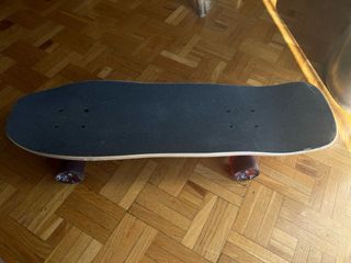 Cruiser Powell Peralta Vallely Elefante